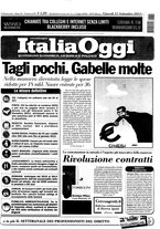 giornale/RAV0037039/2011/n. 219 del 15 settembre